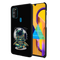 Galaxy M30s cases