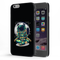 iphone 6 Plus Mobile cases