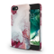 Galaxy Marble Printed Slim Cases and Cover for iPhone 8