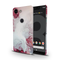 Galaxy Marble Printed Slim Cases and Cover for Pixel 3