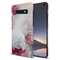 Galaxy Marble Printed Slim Cases and Cover for Galaxy S10E