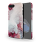 Galaxy Marble Printed Slim Cases and Cover for iPhone 7 Plus