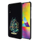 Ninja Astronaut Printed Slim Cases and Cover for Galaxy A50S