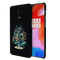 Ninja Astronaut Printed Slim Cases and Cover for OnePlus 7