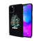 Ninja Astronaut Printed Slim Cases and Cover for iPhone 11 Pro