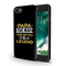 Papa the legend Printed Slim Cases and Cover for iPhone 8