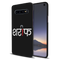 Sareef Printed Slim Cases and Cover for Galaxy S10