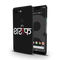 Sareef Printed Slim Cases and Cover for Pixel 3