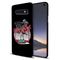 Stay and Fly Printed Slim Cases and Cover for Galaxy S10E
