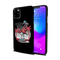 Stay and Fly Printed Slim Cases and Cover for iPhone 11 Pro