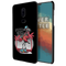 Stay and Fly Printed Slim Cases and Cover for OnePlus 6