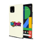 We desi Printed Slim Cases and Cover for Pixel 4