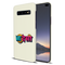 We desi Printed Slim Cases and Cover for Galaxy S10 Plus