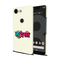 We desi Printed Slim Cases and Cover for Pixel 3