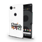 Chai Nagri Printed Slim Cases and Cover for Pixel 3