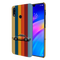 Vintage car Printed Slim Cases and Cover for Redmi Note 7 Pro
