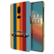 Vintage car Printed Slim Cases and Cover for OnePlus 6