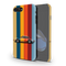 Vintage car Printed Slim Cases and Cover for iPhone 8 Plus