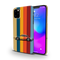 Vintage car Printed Slim Cases and Cover for iPhone 11 Pro