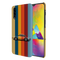 Vintage car Printed Slim Cases and Cover for Galaxy A30S