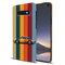 Vintage car Printed Slim Cases and Cover for Galaxy S10E