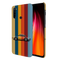 Vintage car Printed Slim Cases and Cover for Redmi Note 8