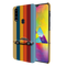 Vintage car Printed Slim Cases and Cover for Galaxy A20S