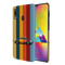 Vintage car Printed Slim Cases and Cover for Galaxy A30