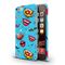 Kiss me Printed Slim Cases and Cover for iPhone 6