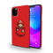 Mario Printed Slim Cases and Cover for iPhone 11 Pro
