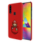 Mario Printed Slim Cases and Cover for Galaxy A20S