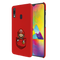 Mario Printed Slim Cases and Cover for Galaxy A30