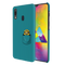 Minions Printed Slim Cases and Cover for Galaxy A30