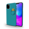 Minions Printed Slim Cases and Cover for iPhone 11 Pro