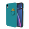 Minions Printed Slim Cases and Cover for iPhone XR