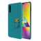 Minions Printed Slim Cases and Cover for Galaxy A50S