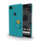 Minions Printed Slim Cases and Cover for Pixel 3