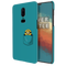 Minions Printed Slim Cases and Cover for OnePlus 6