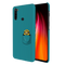 Minions Printed Slim Cases and Cover for Redmi Note 8