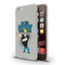 Do the monkey Printed Slim Cases and Cover for iPhone 6
