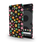 Night Florals Printed Slim Cases and Cover for Pixel 3 XL