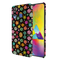 Night Florals Printed Slim Cases and Cover for Galaxy M30