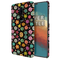 Night Florals Printed Slim Cases and Cover for OnePlus 6