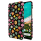Night Florals Printed Slim Cases and Cover for Redmi A3