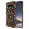 Night Florals Printed Slim Cases and Cover for Galaxy S10 Plus