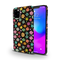 Night Florals Printed Slim Cases and Cover for iPhone 11 Pro