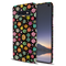 Night Florals Printed Slim Cases and Cover for Galaxy S10E