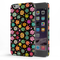 Night Florals Printed Slim Cases and Cover for iPhone 6 Plus