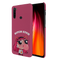 Redmi Note 8 printed Cases