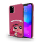 Iphone 11 pro Printed Cases